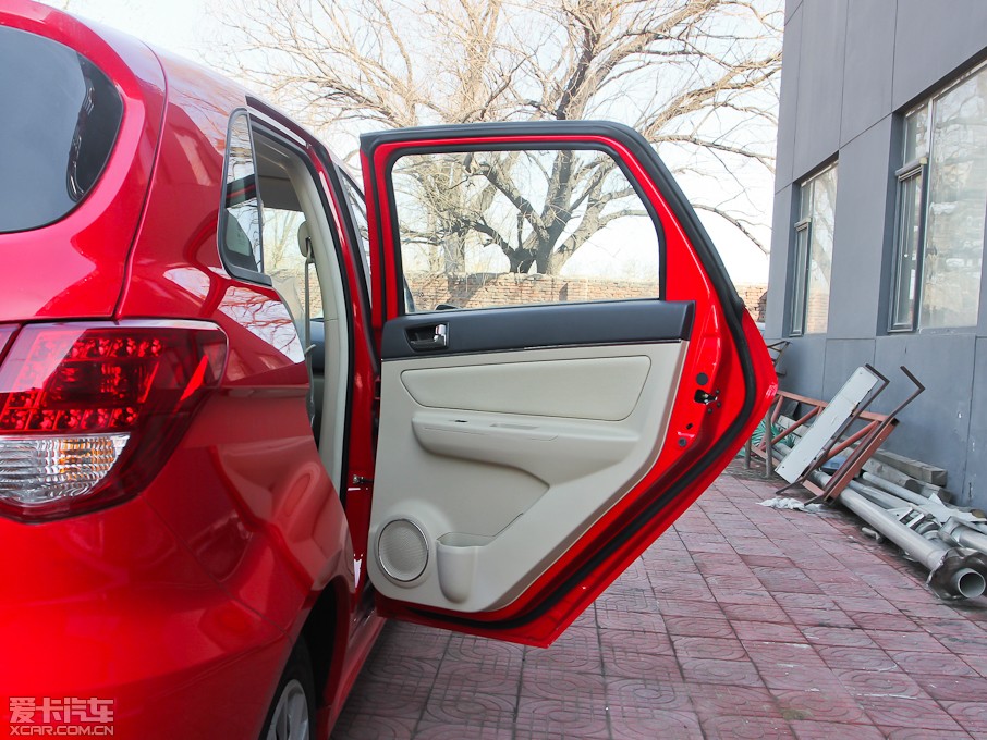 2012EϵЃɎ 1.3L քӘ