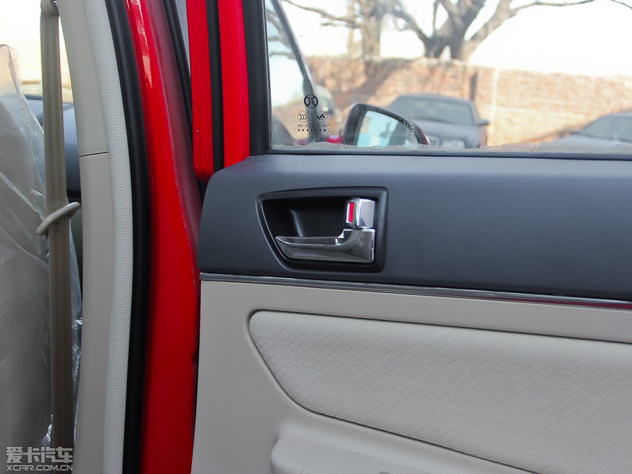 2012EϵЃɎ 1.3L քӘ