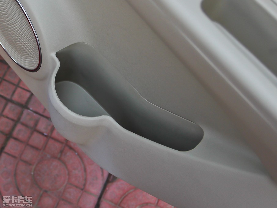 2012EϵЃɎ 1.3L քӘ