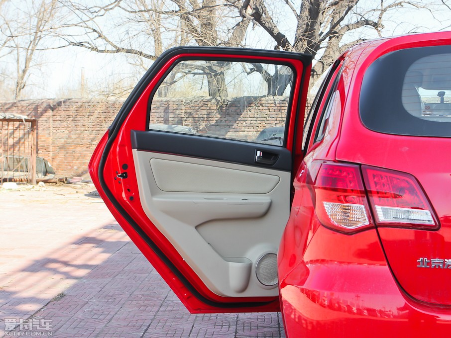 2012EϵЃɎ 1.3L քӘ