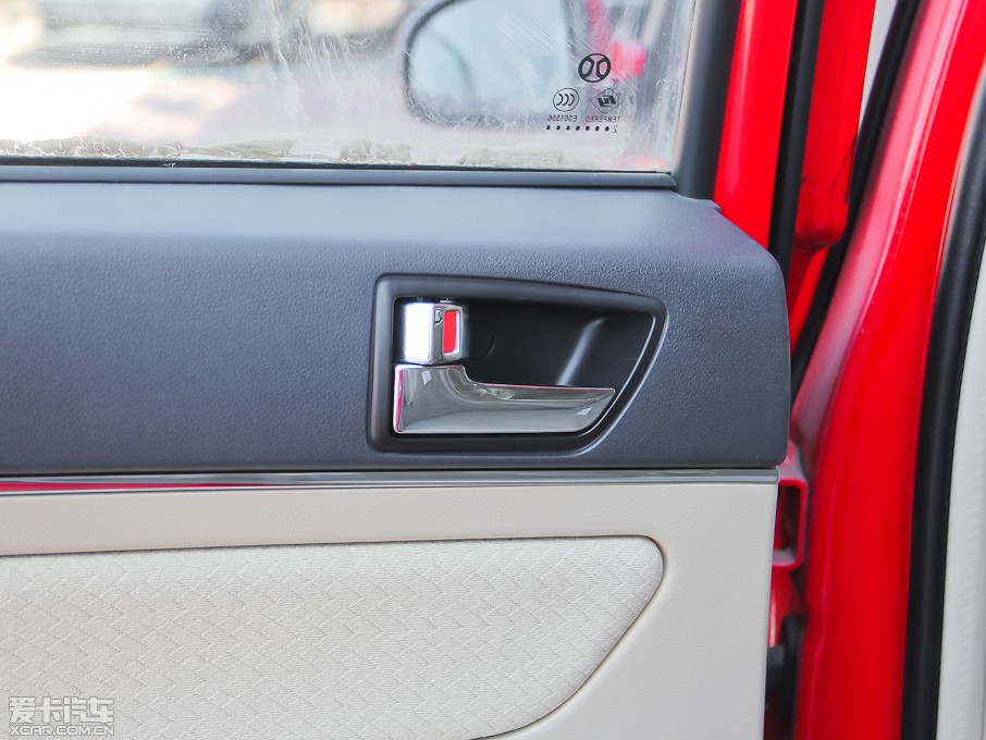 2012EϵЃɎ 1.3L ք(dng)(l)