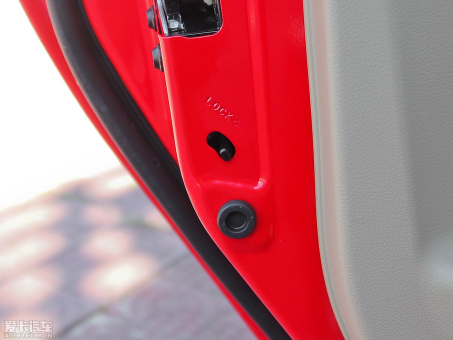 2012EϵЃɎ 1.3L քӘ