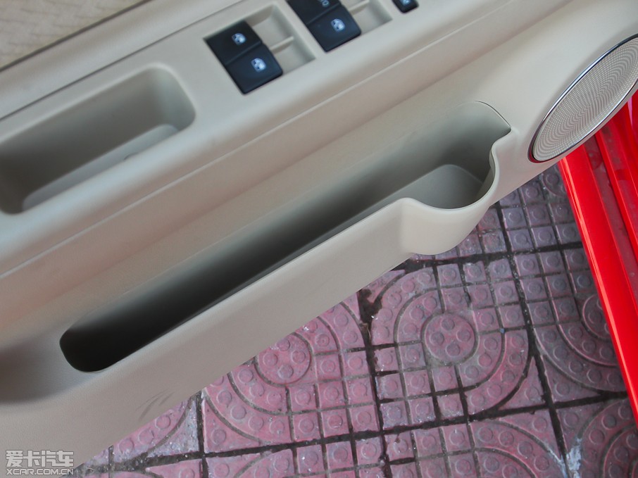 2012EϵЃɎ 1.3L ք(dng)