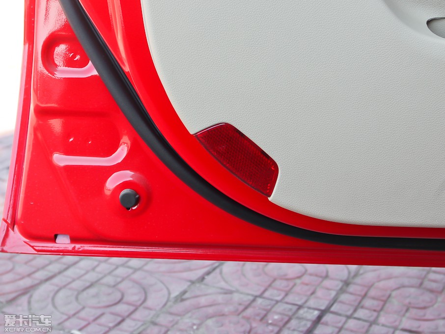 2012EϵЃɎ 1.3L ք(dng)