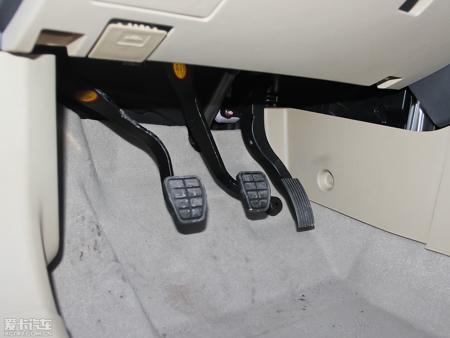 2012EϵЃɎ 1.3L քӘ