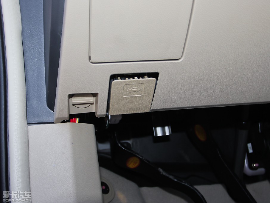 2012EϵЃɎ 1.3L քӘ