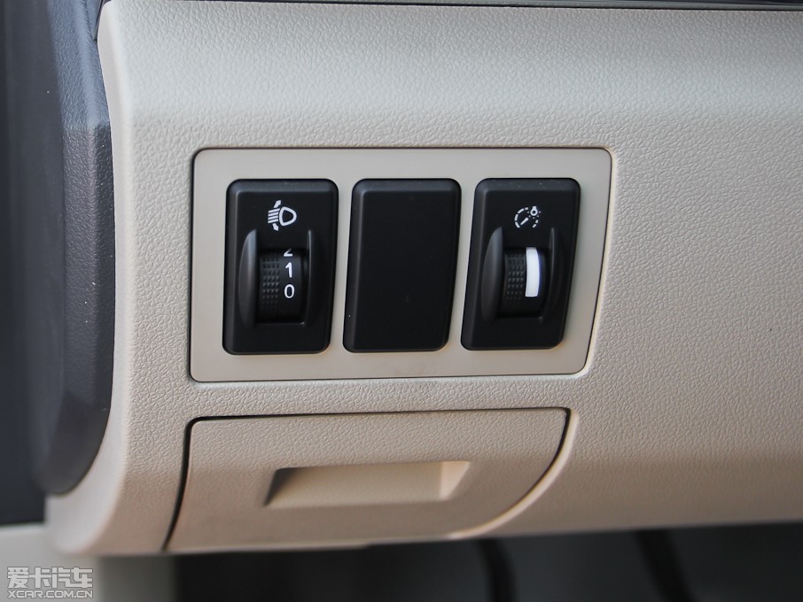 2012EϵЃɎ 1.3L քӘ