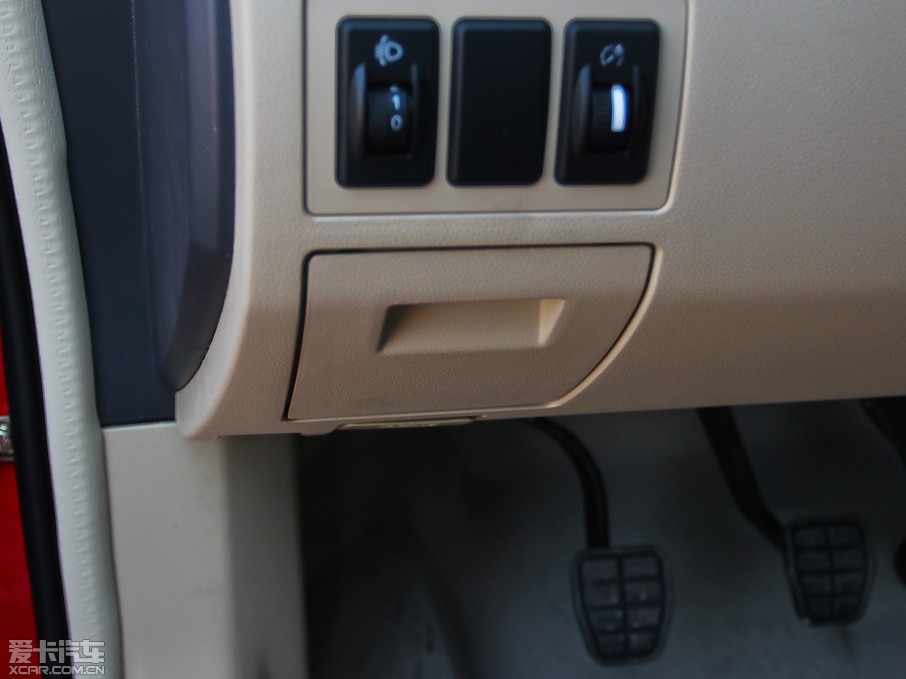 2012EϵЃɎ 1.3L քӘ