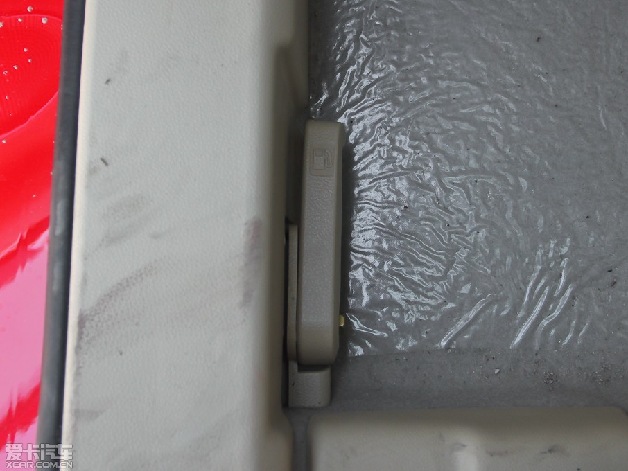 2012EϵЃɎ 1.3L ք(dng)(l)