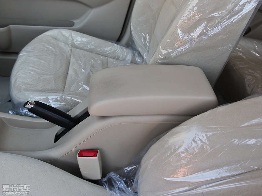 2012EϵЃɎ 1.3L քӘ