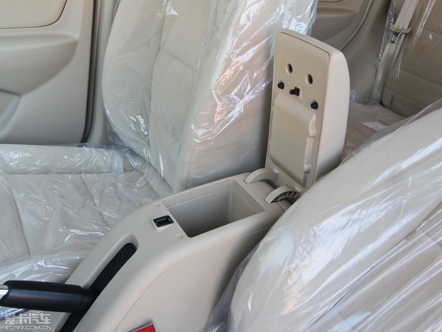 2012EϵЃɎ 1.3L քӘ