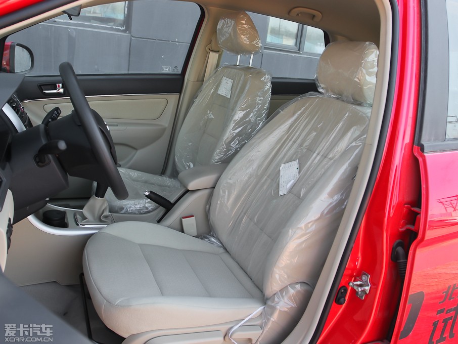 2012EϵЃɎ 1.3L քӘ