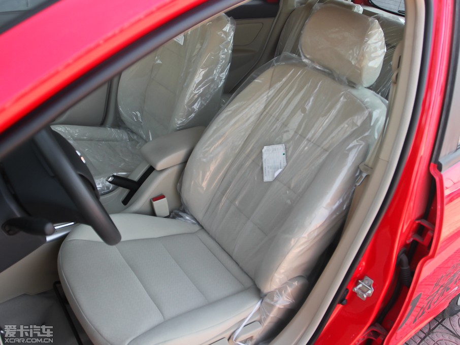 2012EϵЃɎ 1.3L քӘ