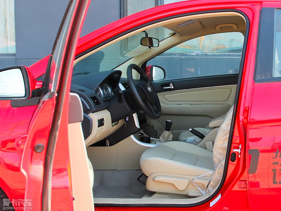 2012EϵЃɎ 1.3L ք(dng)(l)