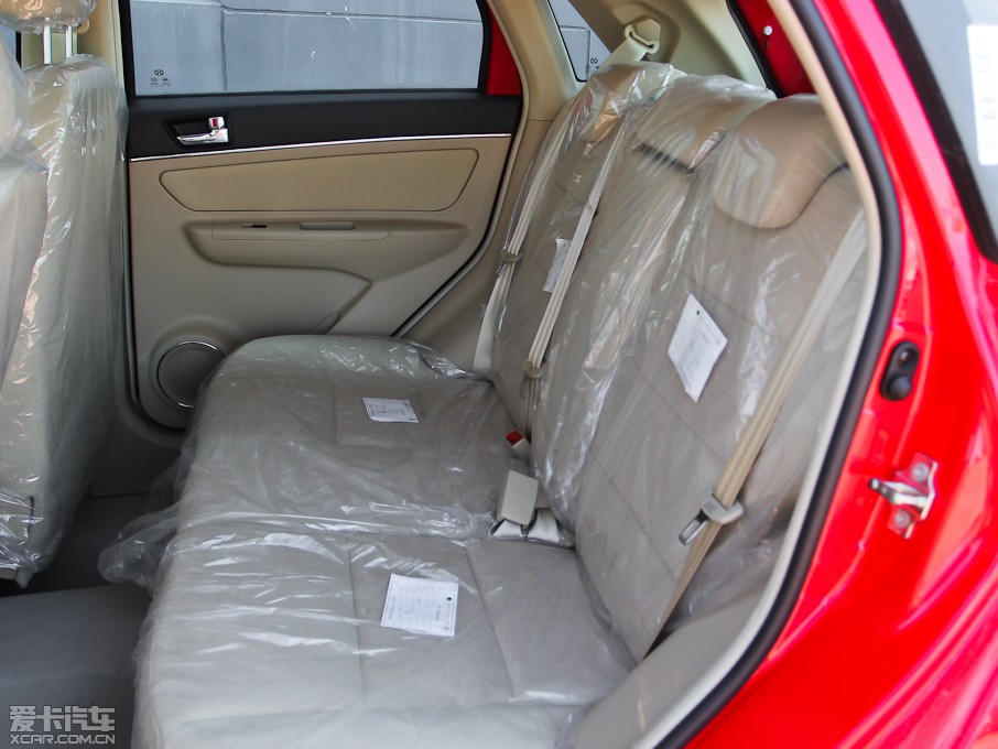 2012EϵЃɎ 1.3L քӘ