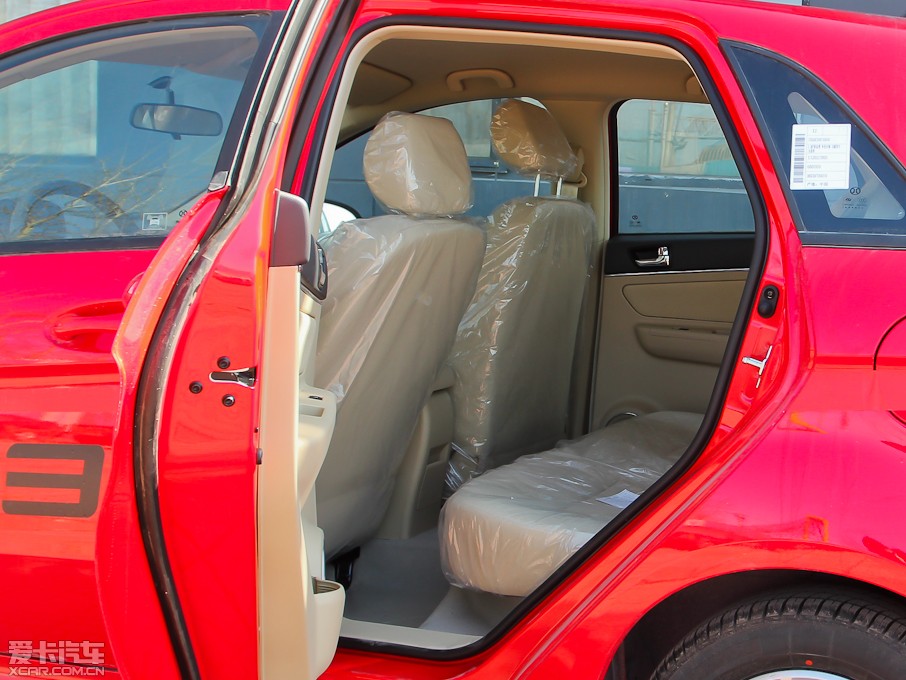 2012EϵЃɎ 1.3L քӘ