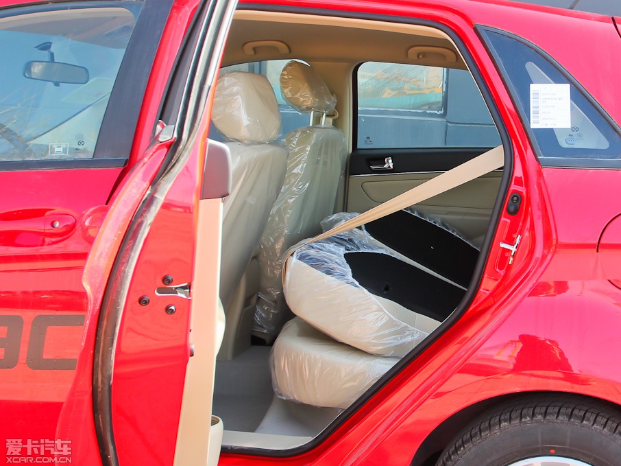 2012EϵЃɎ 1.3L քӘ