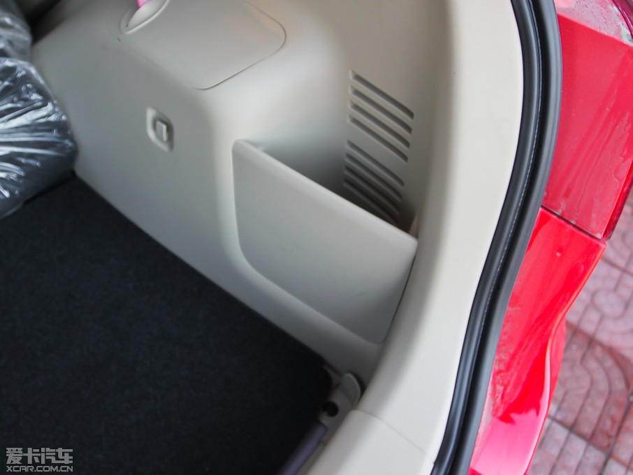 2012EϵЃɎ 1.3L քӘ