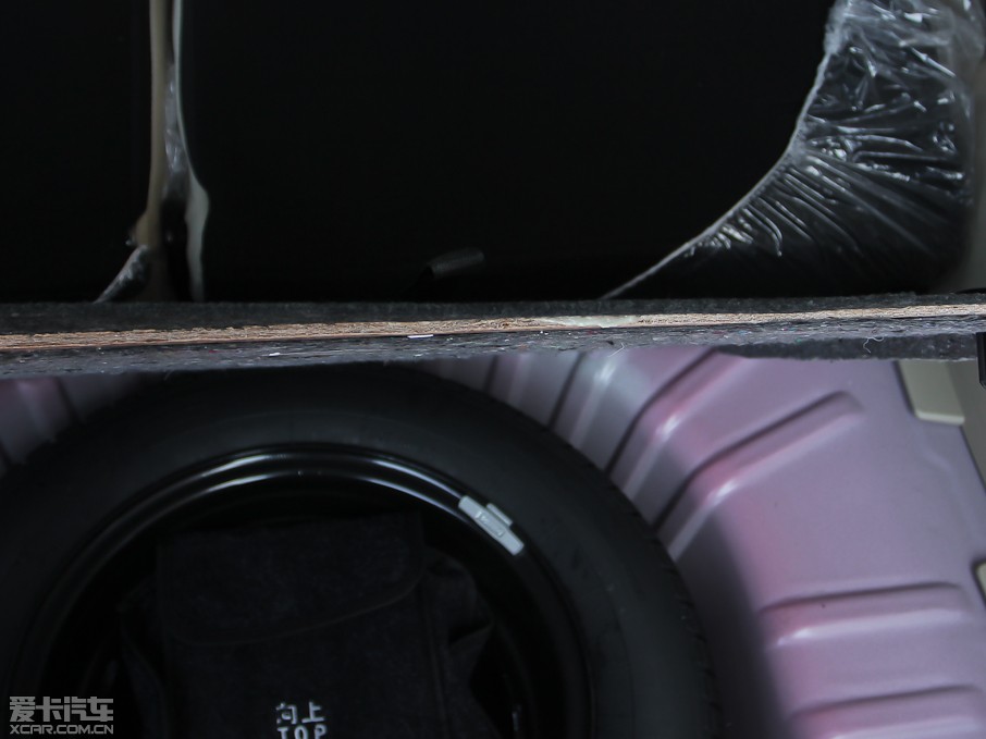 2012EϵЃɎ 1.3L քӘ