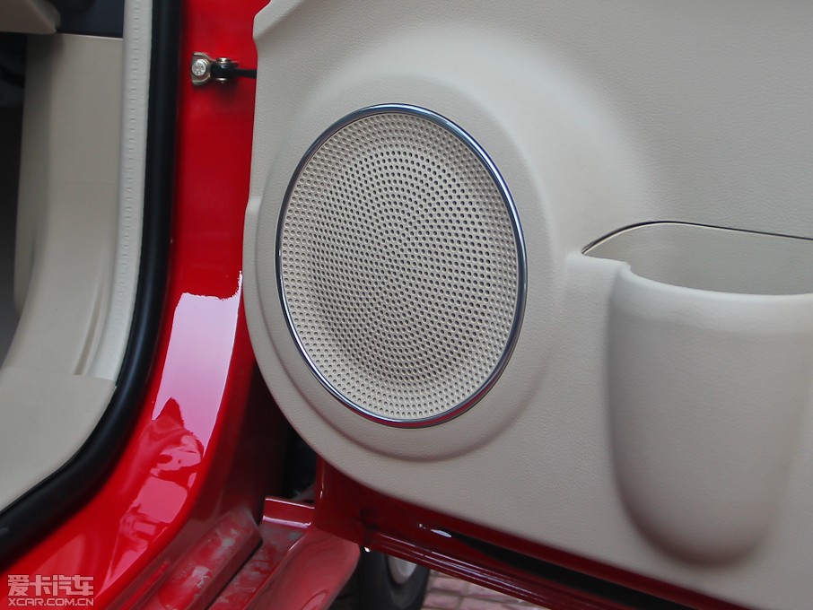 2012EϵЃɎ 1.3L քӘ