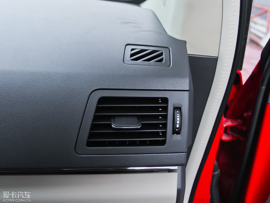 2012EϵЃɎ 1.3L քӘ