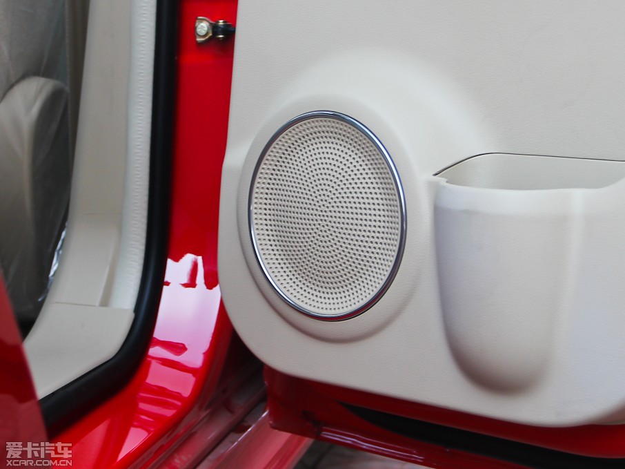 2012EϵЃɎ 1.3L քӘ