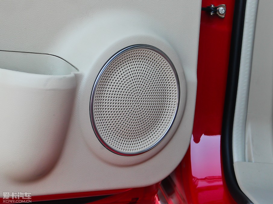 2012EϵЃɎ 1.3L քӘ