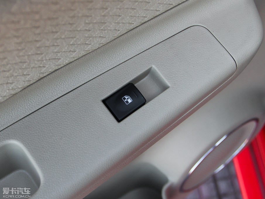 2012EϵЃɎ 1.3L քӘ