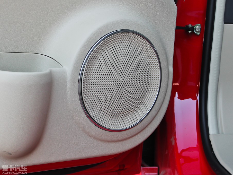 2012EϵЃɎ 1.3L քӘ