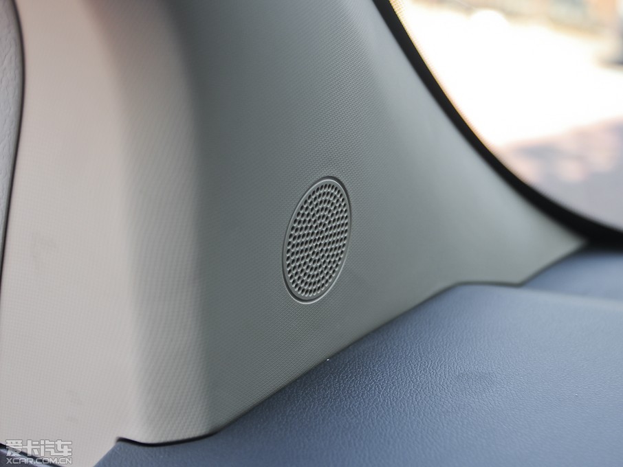 2012EϵЃɎ 1.3L քӘ