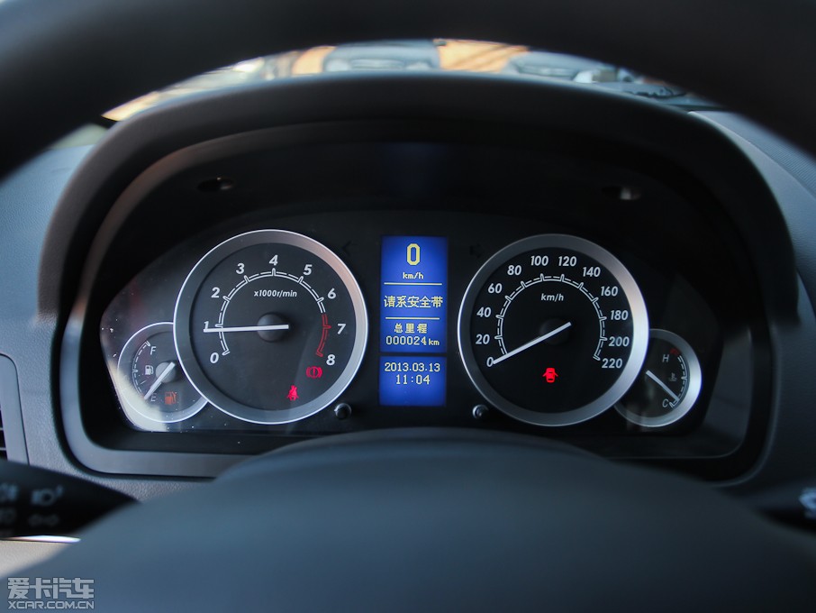 2012EϵЃɎ 1.3L քӘ