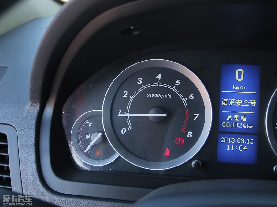 2012EϵЃɎ 1.3L քӘ