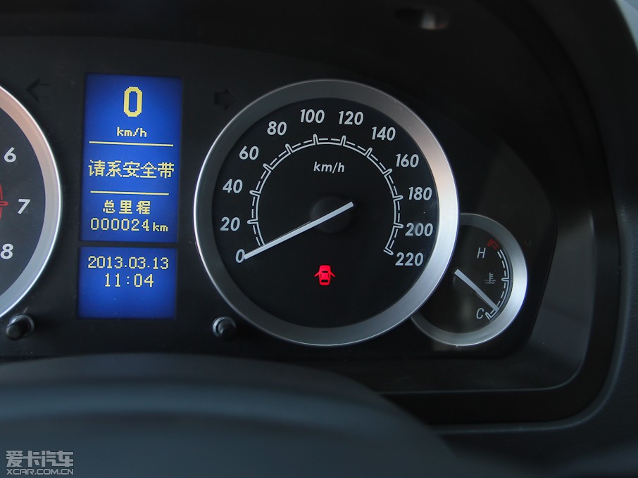 2012EϵЃɎ 1.3L քӘ