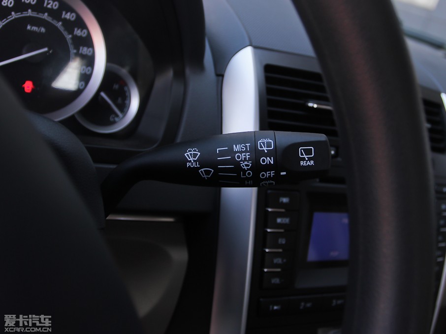 2012EϵЃɎ 1.3L քӘ