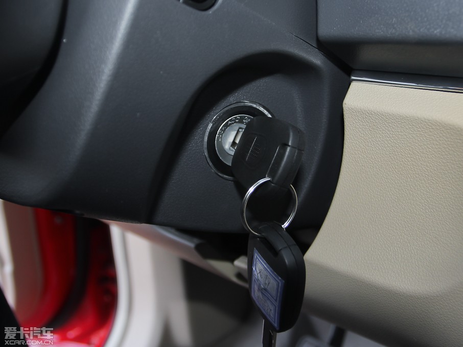 2012EϵЃɎ 1.3L քӘ