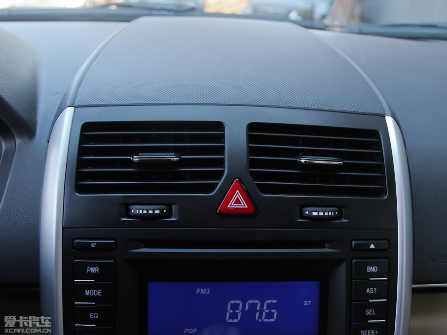 2012EϵЃɎ 1.3L քӘ