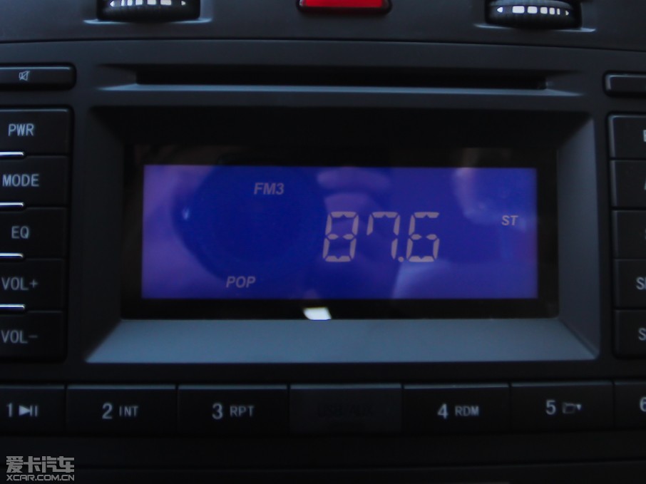 2012EϵЃɎ 1.3L քӘ