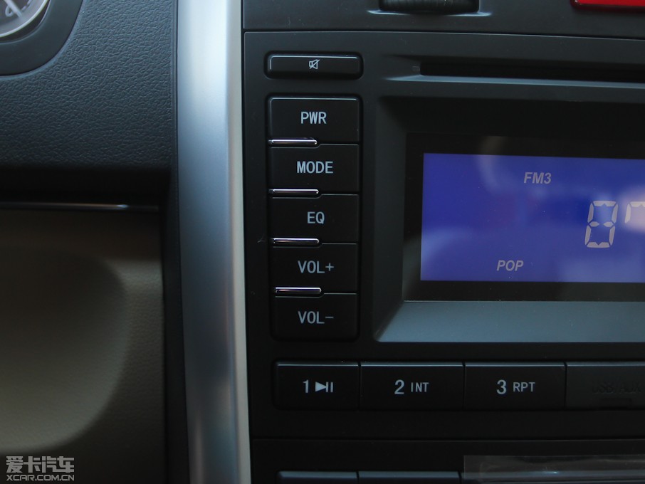 2012EϵЃɎ 1.3L ք(dng)