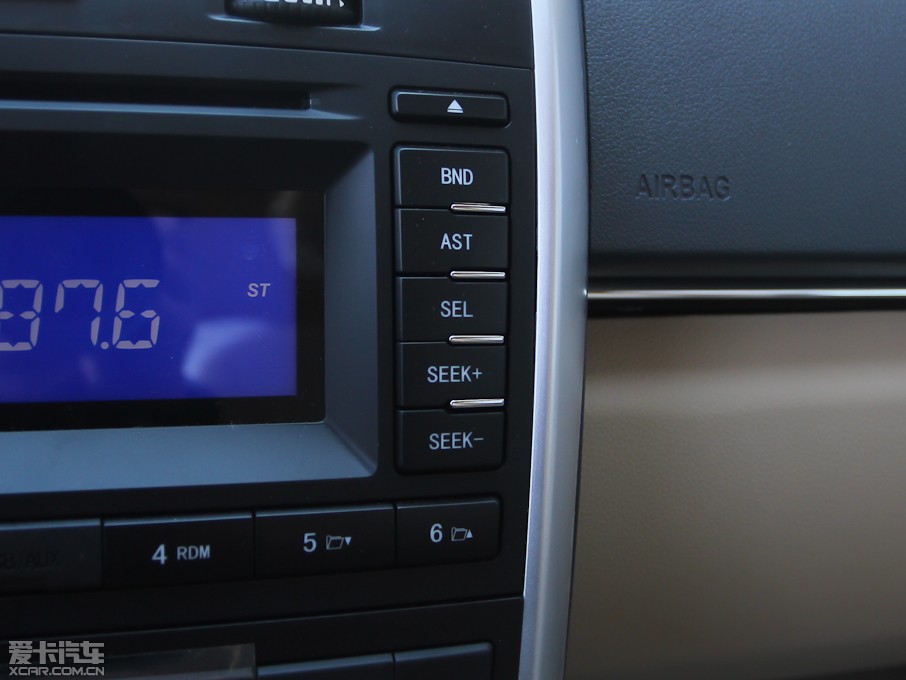 2012EϵЃɎ 1.3L քӘ