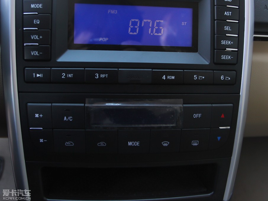 2012EϵЃɎ 1.3L քӘ