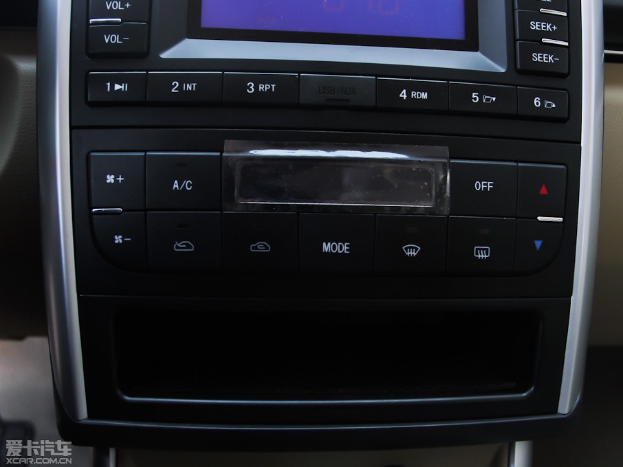 2012EϵЃɎ 1.3L քӘ