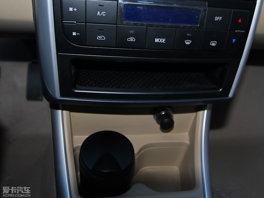 2012EϵЃɎ 1.3L քӘ