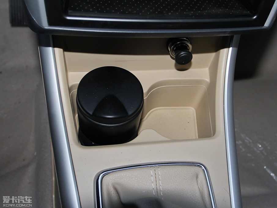 2012EϵЃɎ 1.3L քӘ