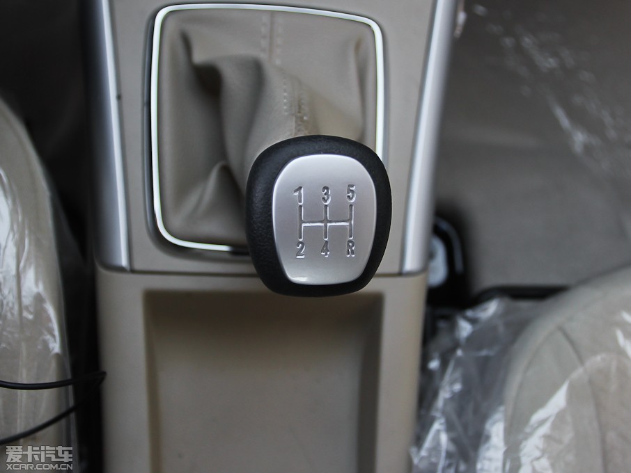 2012EϵЃɎ 1.3L քӘ