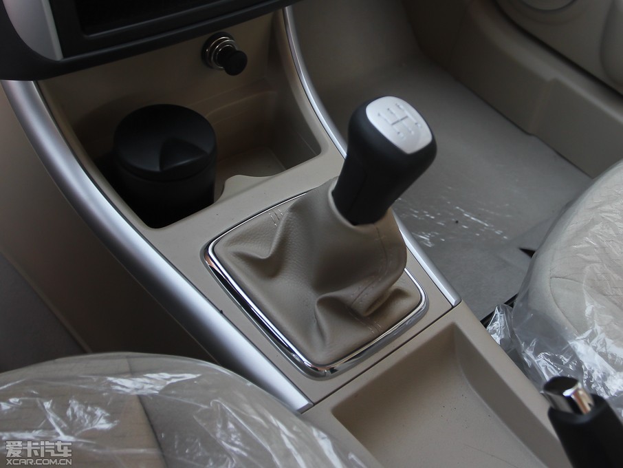 2012EϵЃɎ 1.3L քӘ