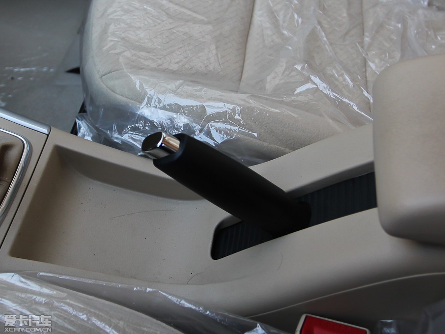 2012EϵЃɎ 1.3L քӘ