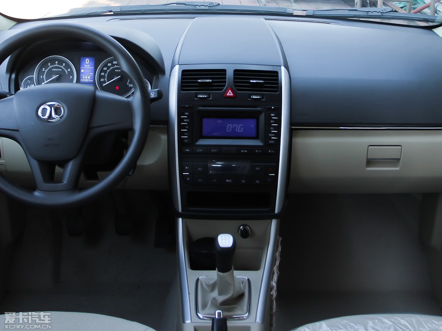 2012EϵЃɎ 1.3L քӘ