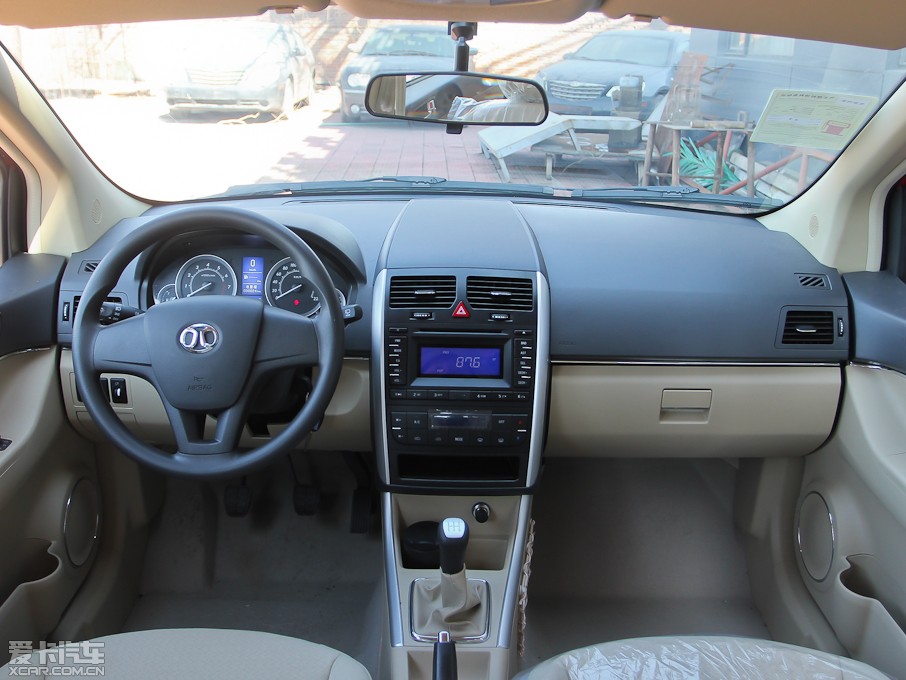 2012EϵЃɎ 1.3L ք(dng)(l)