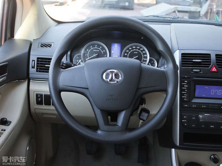 2012EϵЃɎ 1.3L ք(dng)