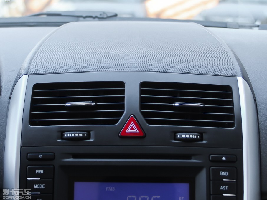 2012EϵЃɎ 1.3L ք(dng)(l)